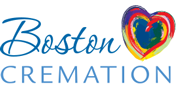 boston-cremation-header-logo-177w-85h