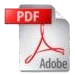 AdobeAcrobatIconTransparent