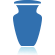 home-page-urn-icon